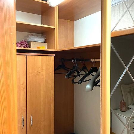 Ferienwohnung Просторная 3 Комнатная Квартира На Арбате Almaty Exterior foto